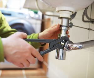 About Plumbers Pros Swansea, MA